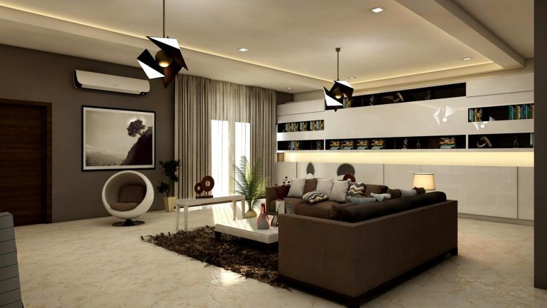 AI-Interior-Design.jpg