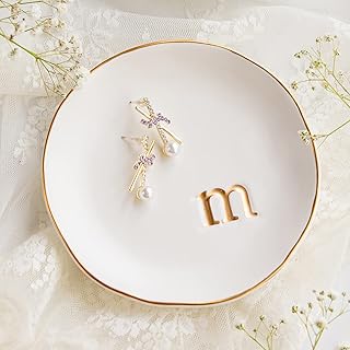 Catch-all entryway tray