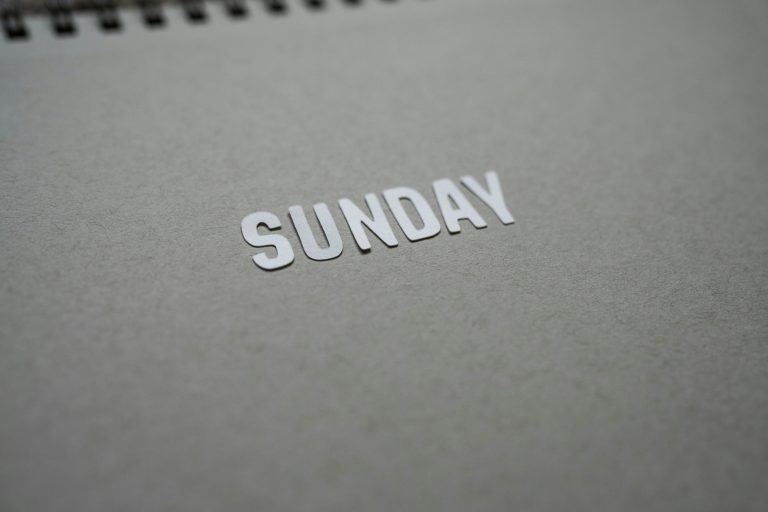 Sunday-Reset-Routine.jpg