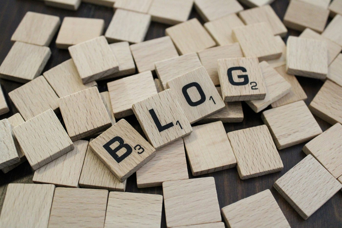 the-organized-calm-blog-hero.jpg