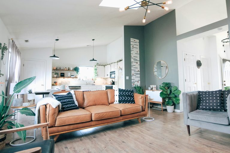 decluttering-questions-to-ask