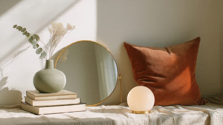 27 Budget‑Friendly Home Decor Ideas That Look Expensive (2026)